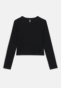 ONLY GIRLS KOGBINA LIFE LONG SLEEVE O NECK