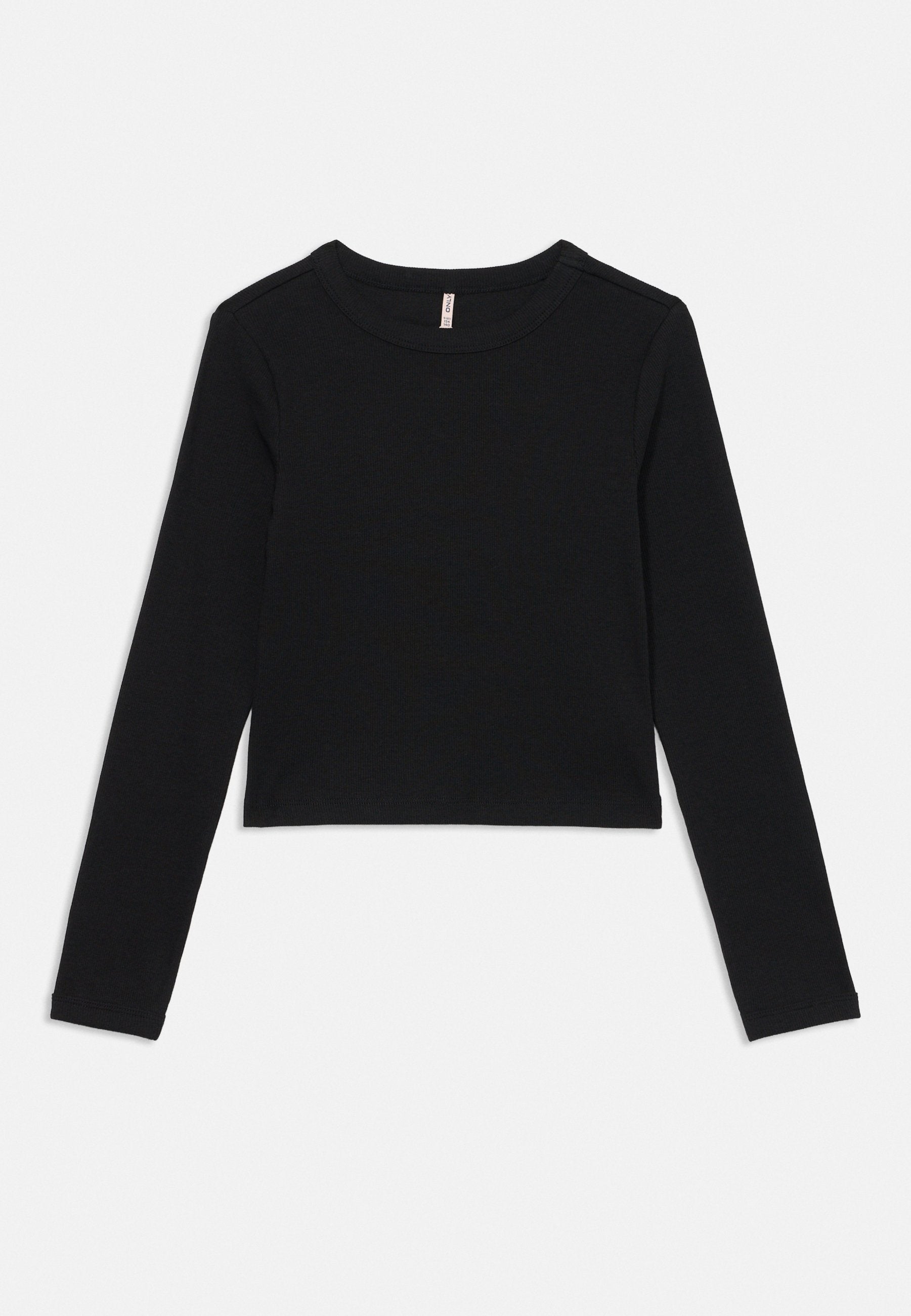 ONLY GIRLS KOGBINA LIFE LONG SLEEVE O NECK