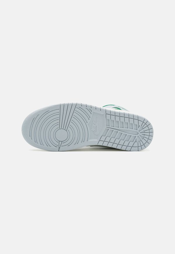 Jordan AIR JORDAN 1 MID UNISEX