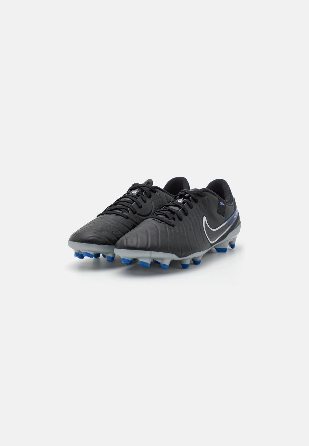 Nike Performance TIEMPO LEGEND 10 ACADEMY FG/MG