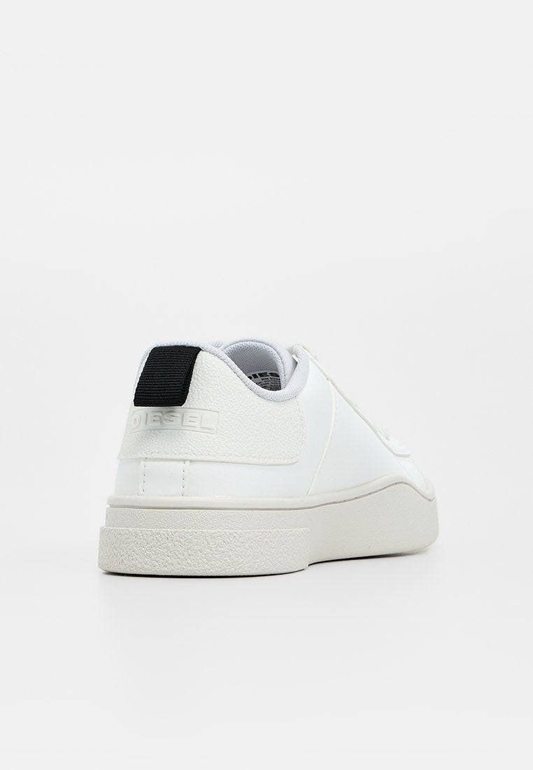 Diesel S-CLEVER LOW