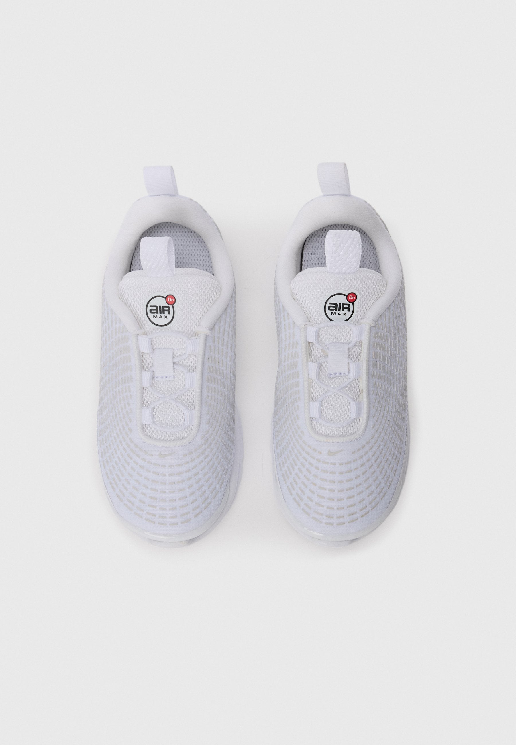 Nike Sportswear AIR MAX DN