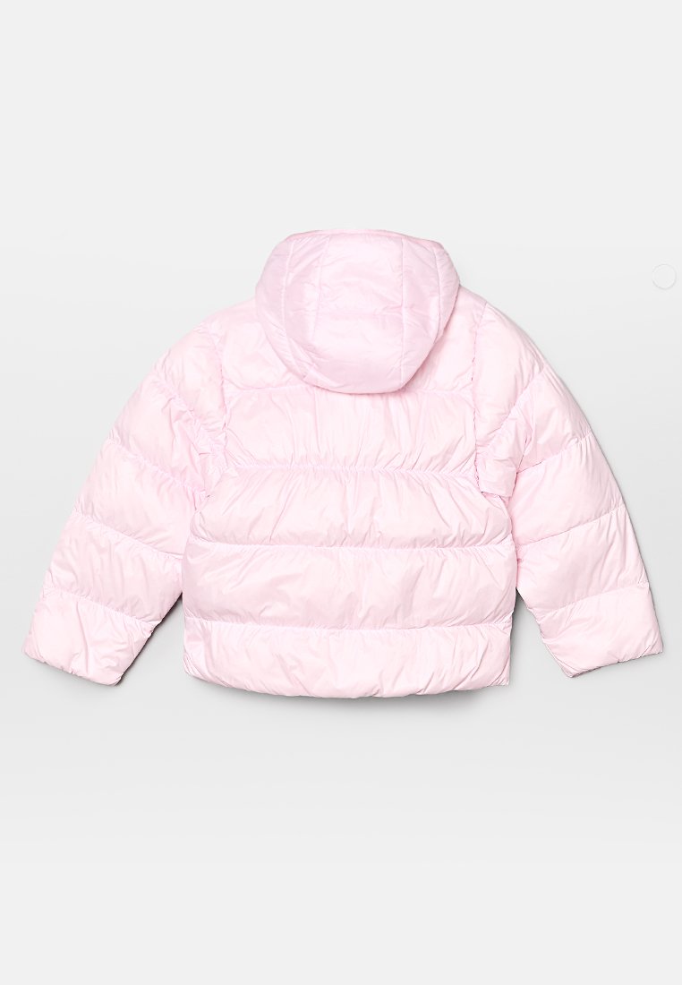 adidas Originals Daunenjacke Media 2