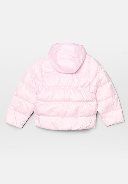 adidas Originals Daunenjacke Media 2