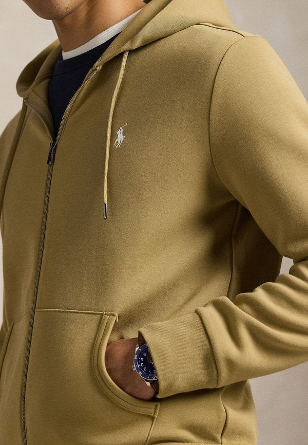 Polo Ralph Lauren FULL-ZIP HOODIE