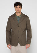 Barbour International BAYVIEW REGULAR FIT