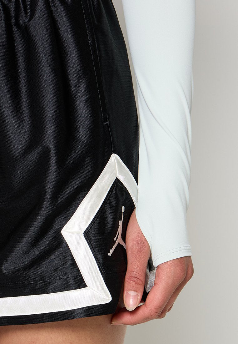 Jordan SLIM FIT
