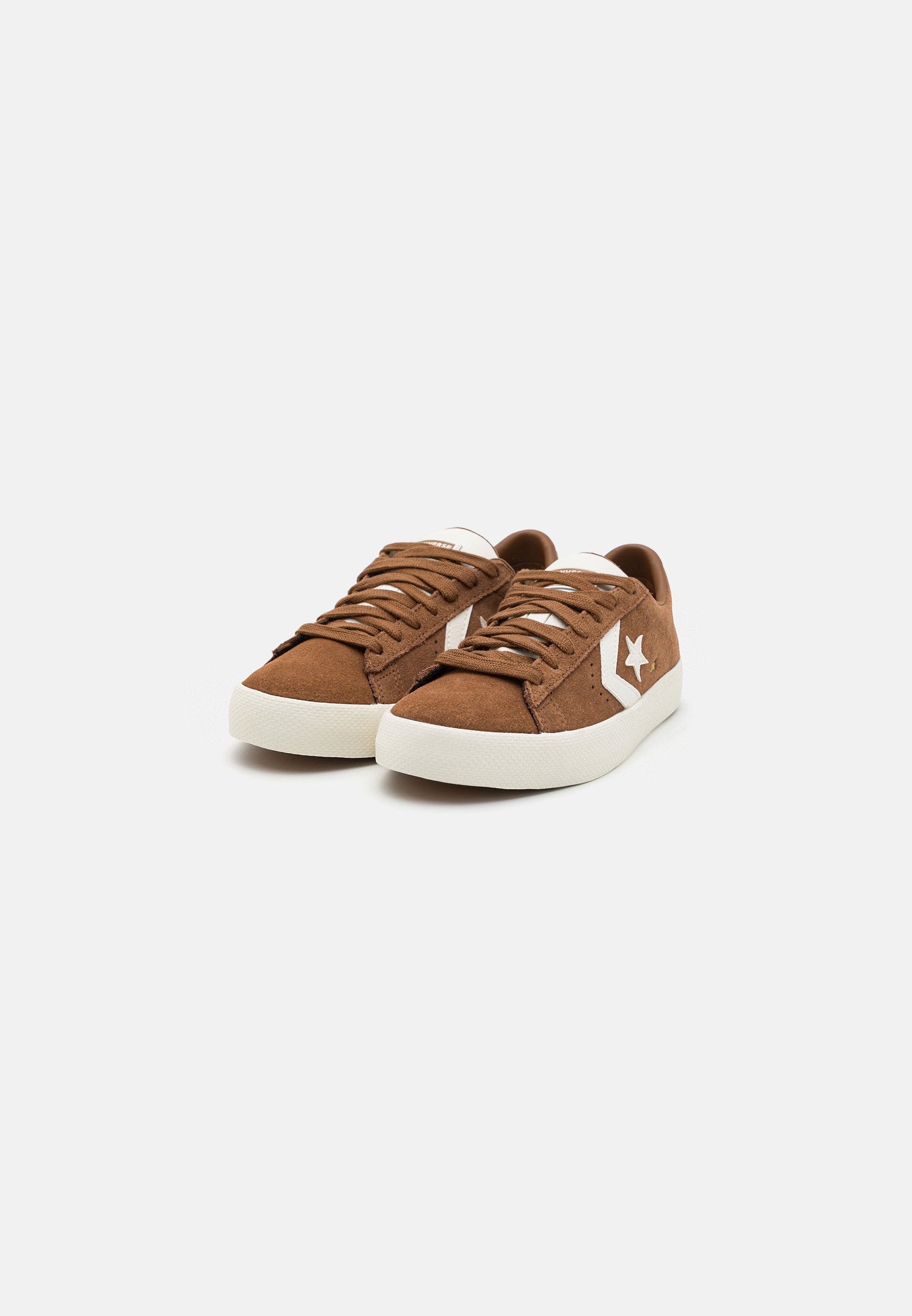 Converse UNISEX