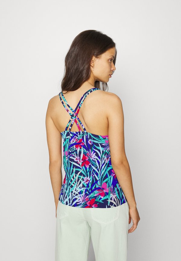ONLY Petite ONLLINA SINGLET
