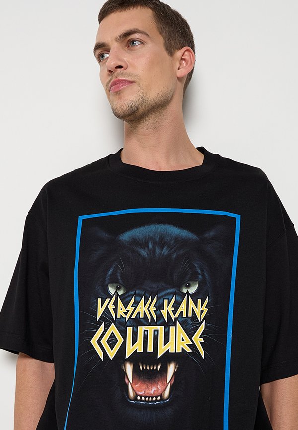 Versace Jeans Couture