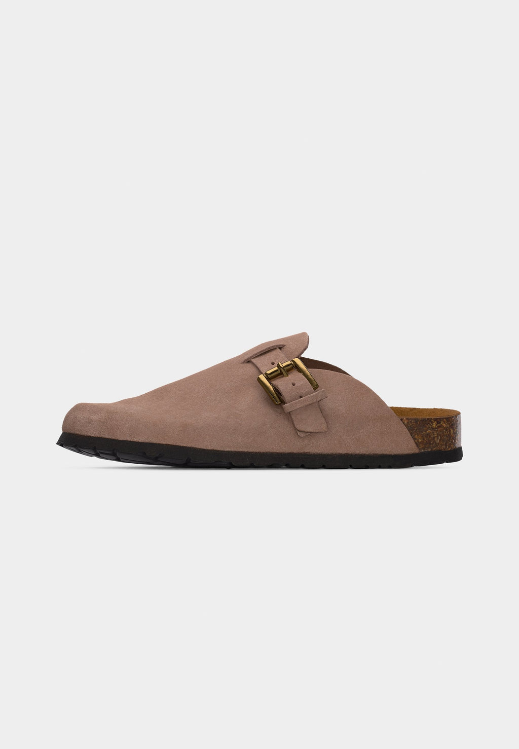 Copenhagen Shoes MY OWN SUMMER DREAM