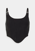 Marks & Spencer PULL ON