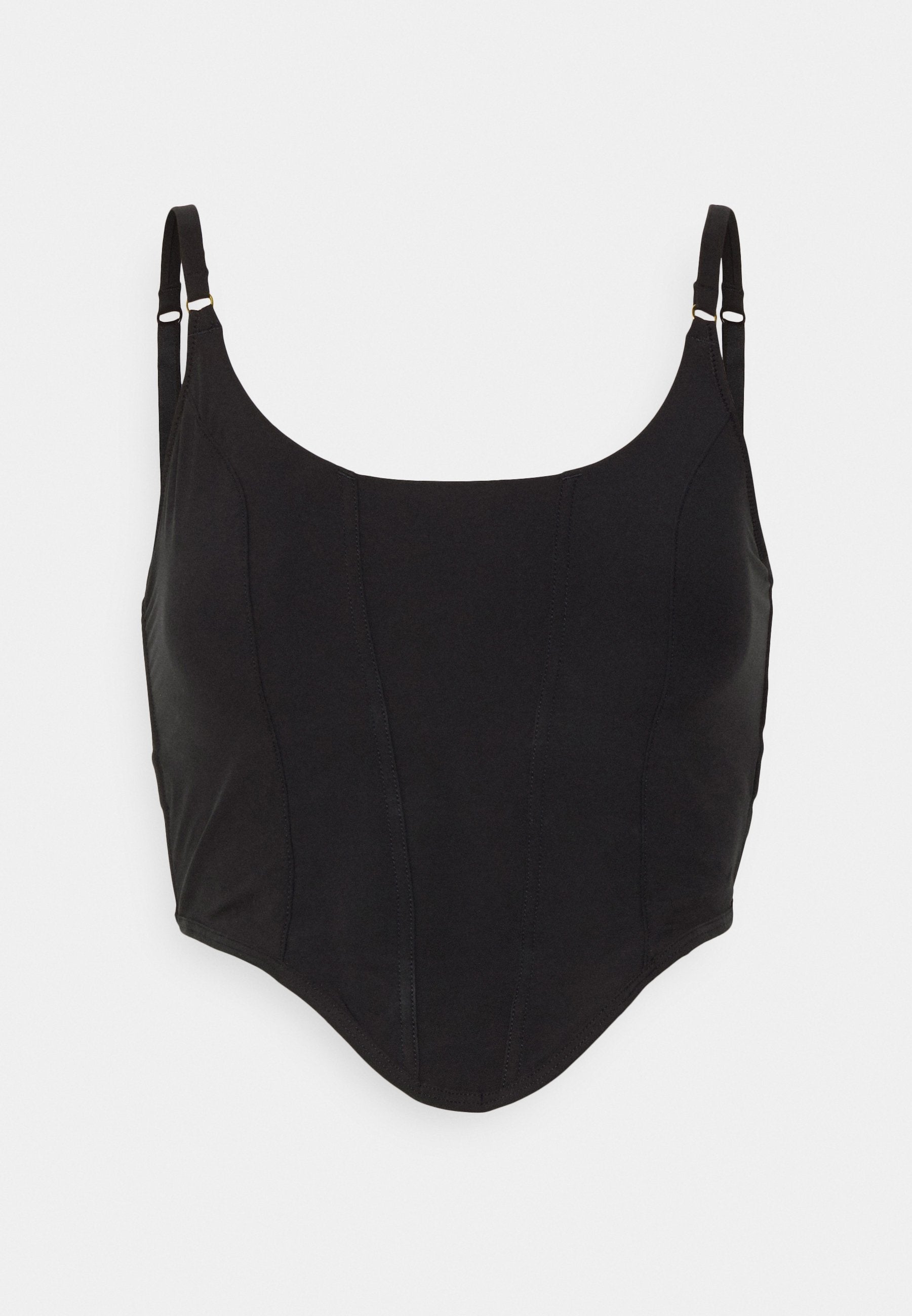 Marks & Spencer PULL ON