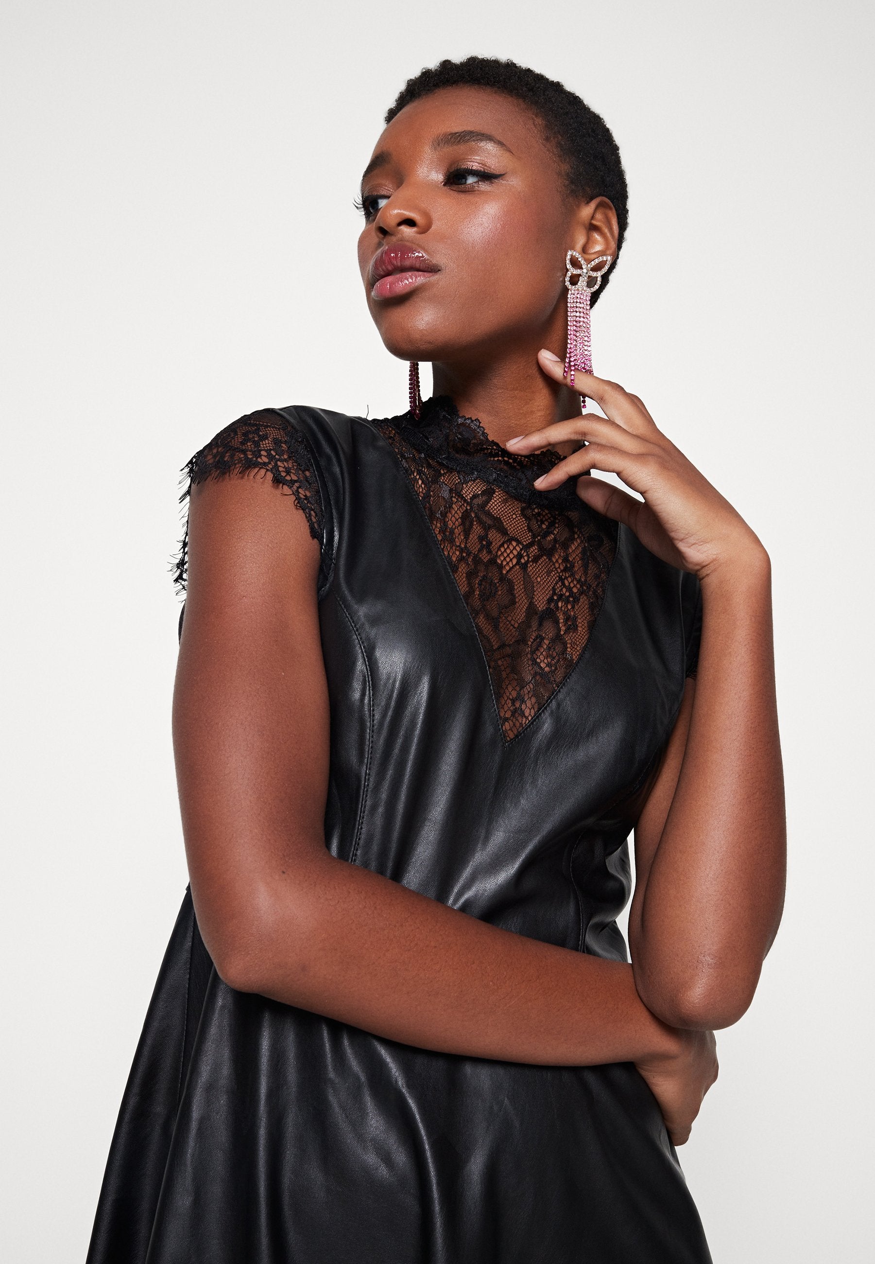 ONLMISTY DRESS  Media 5