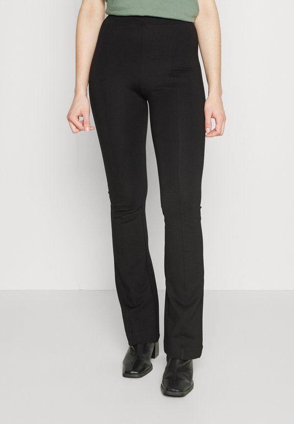 Gina Tricot Tall LUNA TROUSERS
