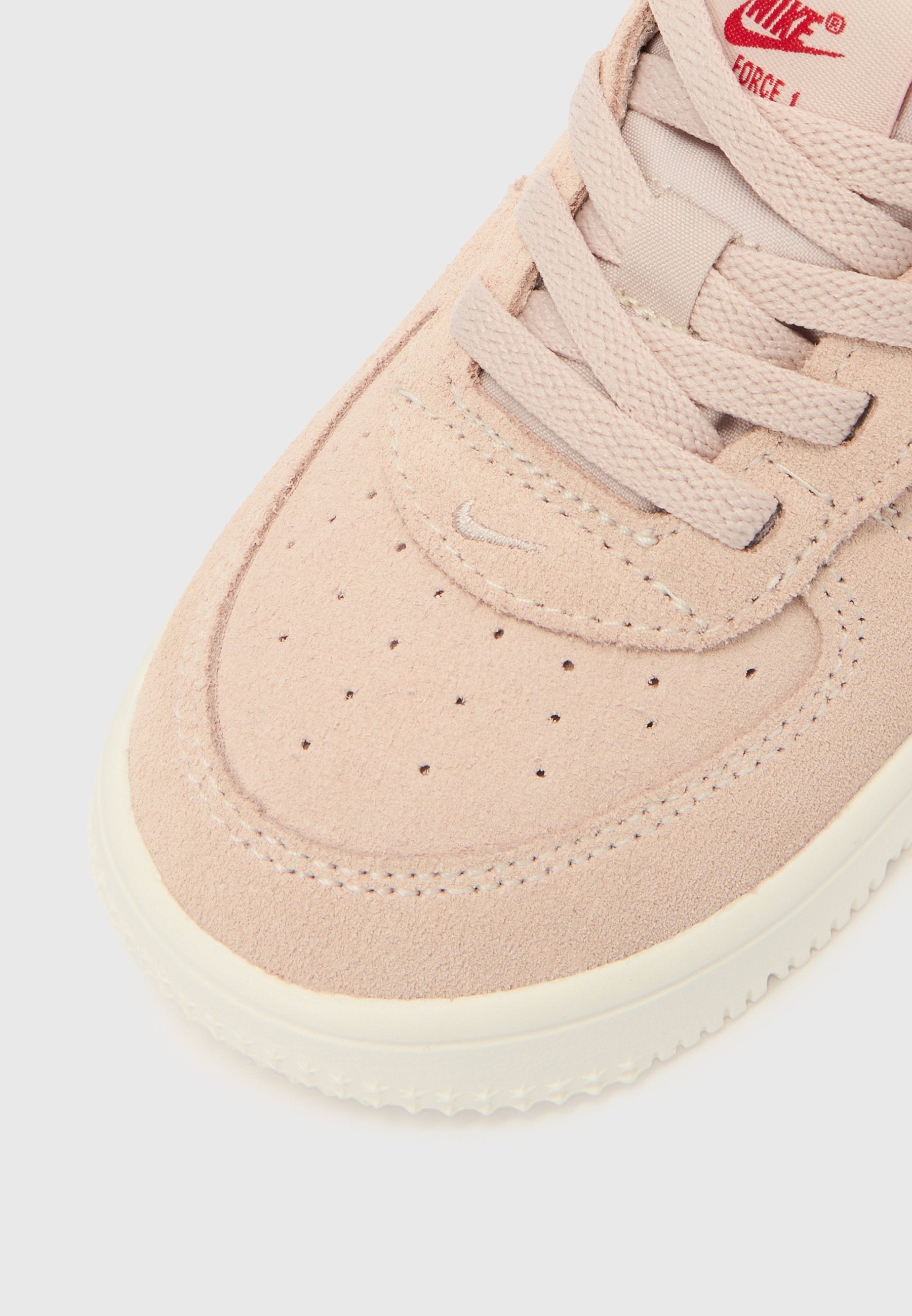Nike Sportswear FORCE 1 LOW UNISEX