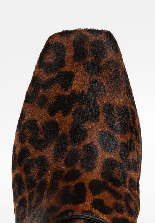 Jimmy Choo MAHESA