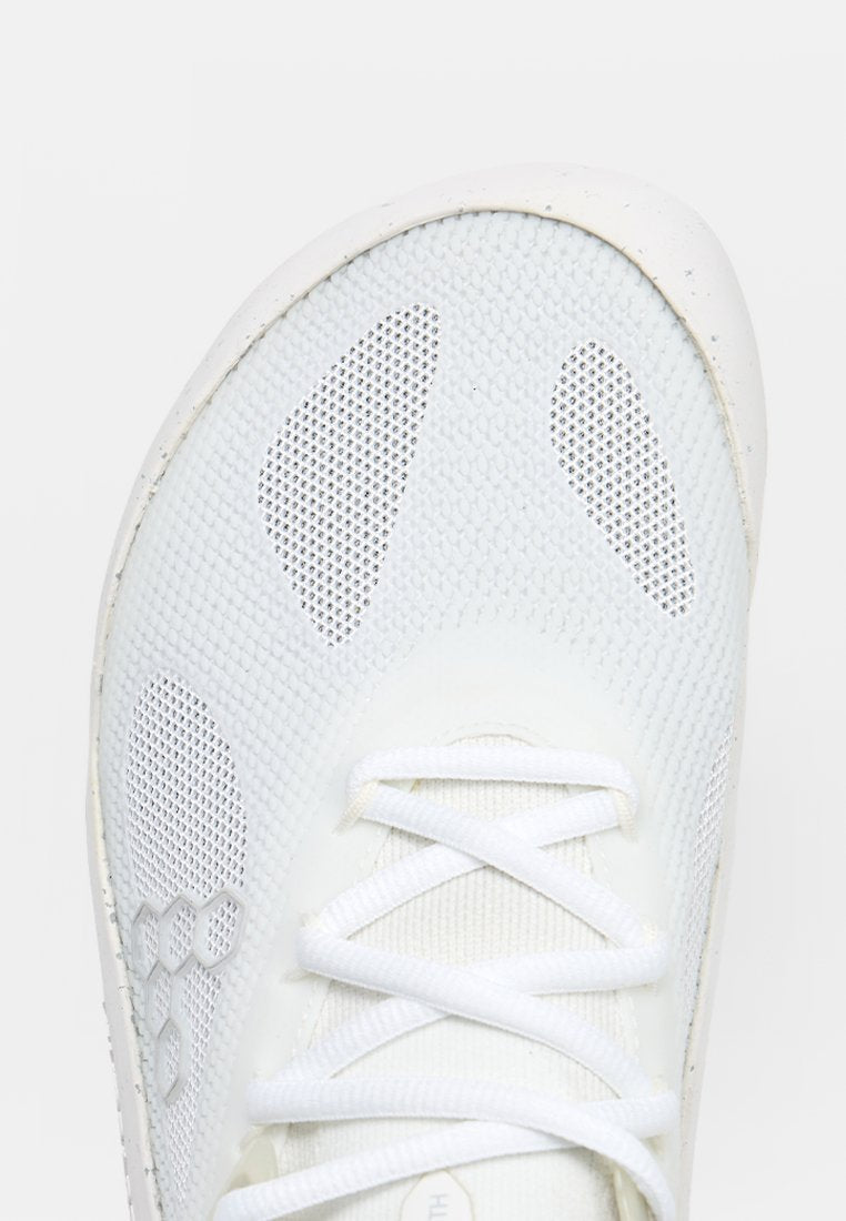 Vivobarefoot MOTUS STRENGTH