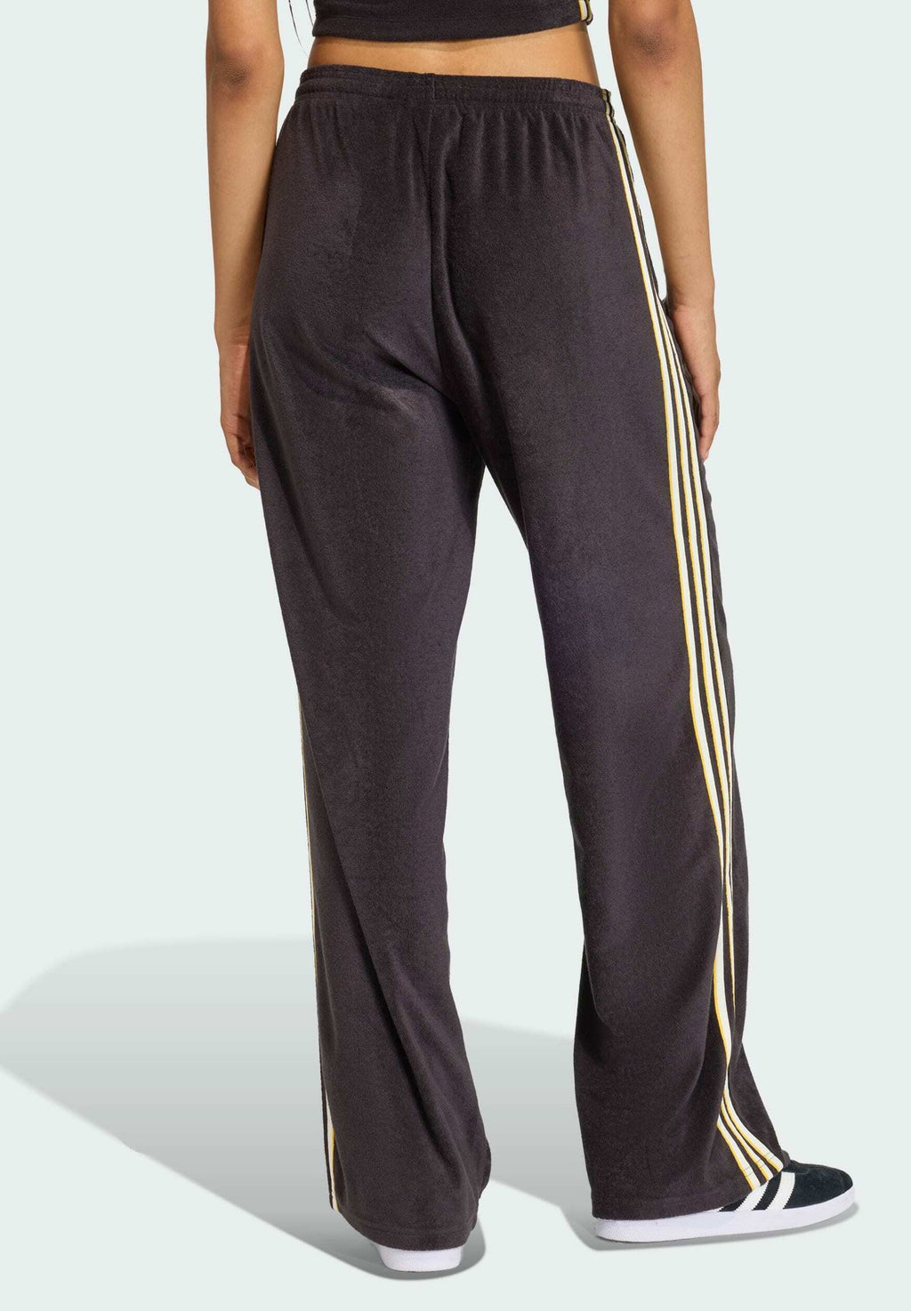 adidas Originals