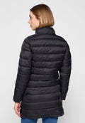 Pepe Jeans MADDIE