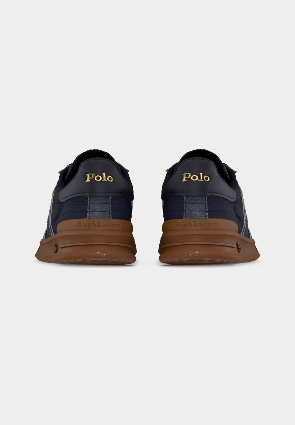 Polo Ralph Lauren AERA LACE