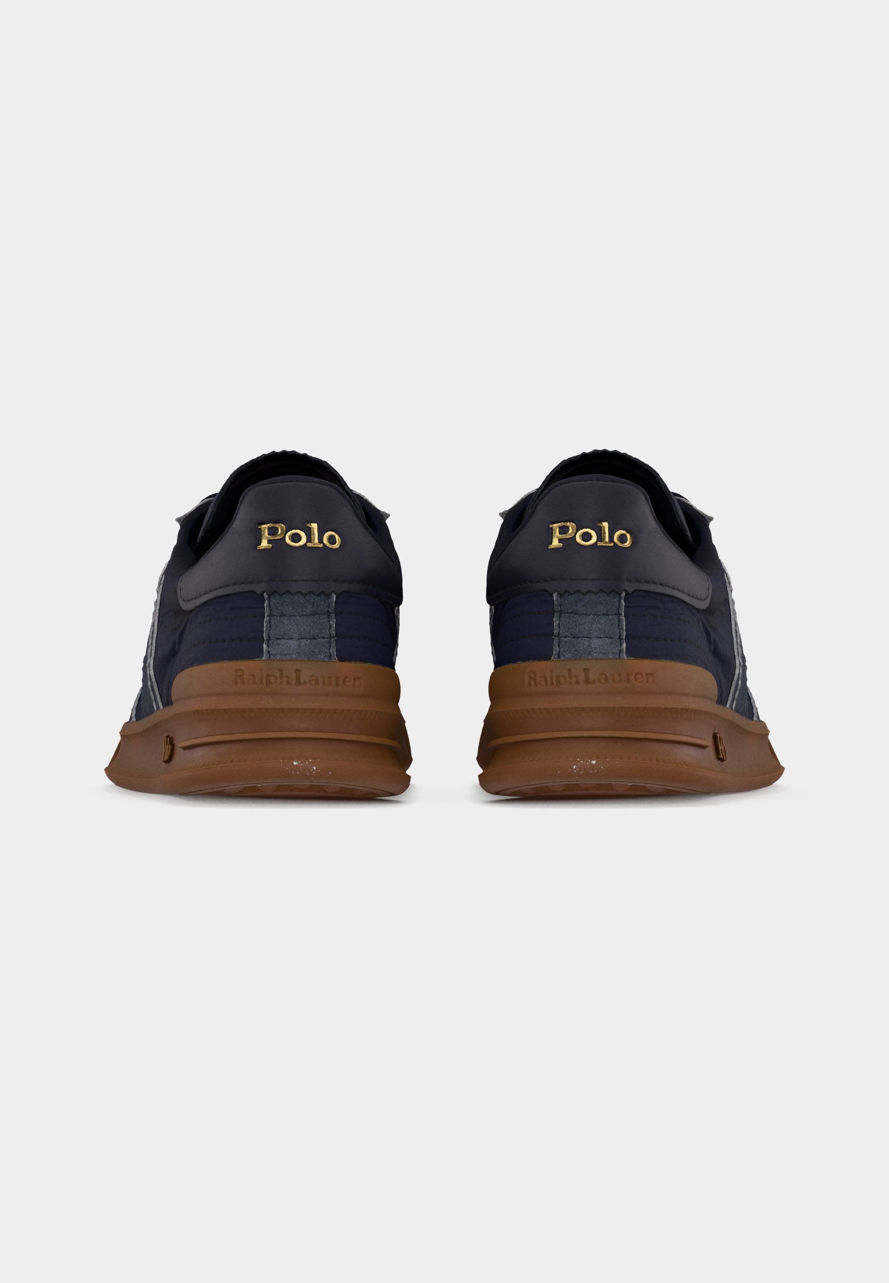 Polo Ralph Lauren AERA LACE