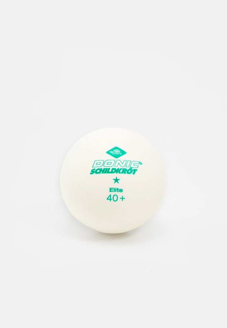 Schildkröt Fitness FETZNER 400 SET