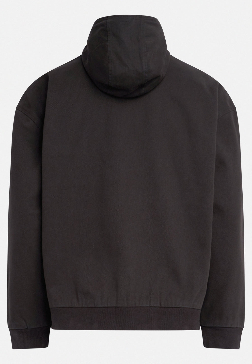 Redefined Rebel ACE JACKET BOXY FIT