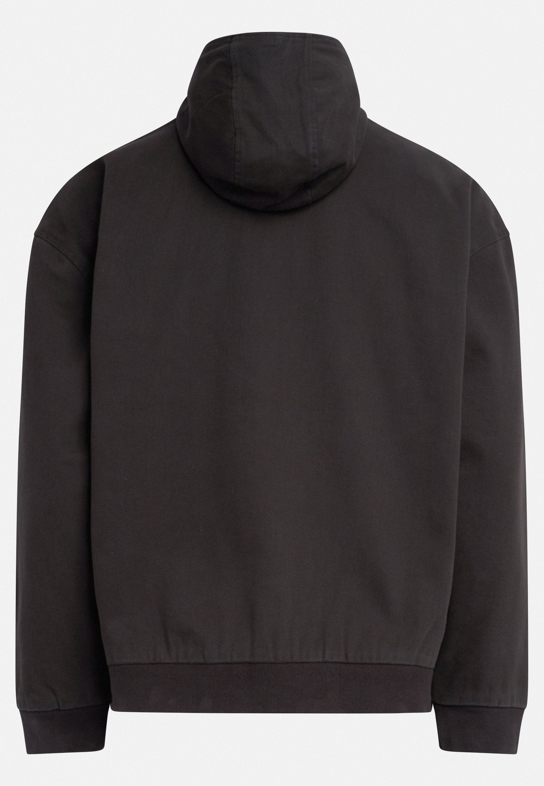 Redefined Rebel ACE JACKET BOXY FIT