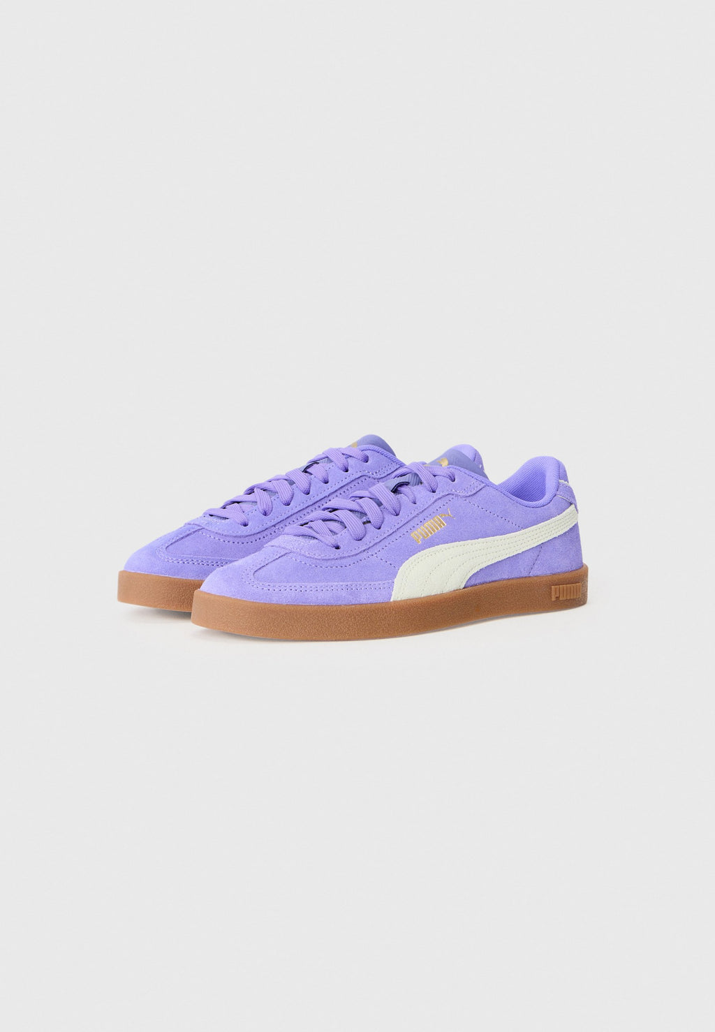 Puma CLUB II ERA UNISEX