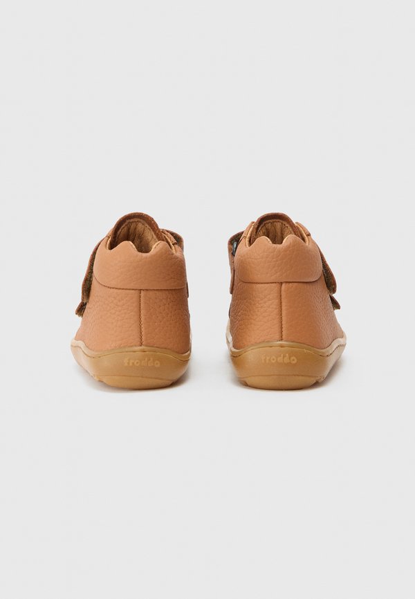 Froddo BAREFOOT HIGH TOP UNISEX