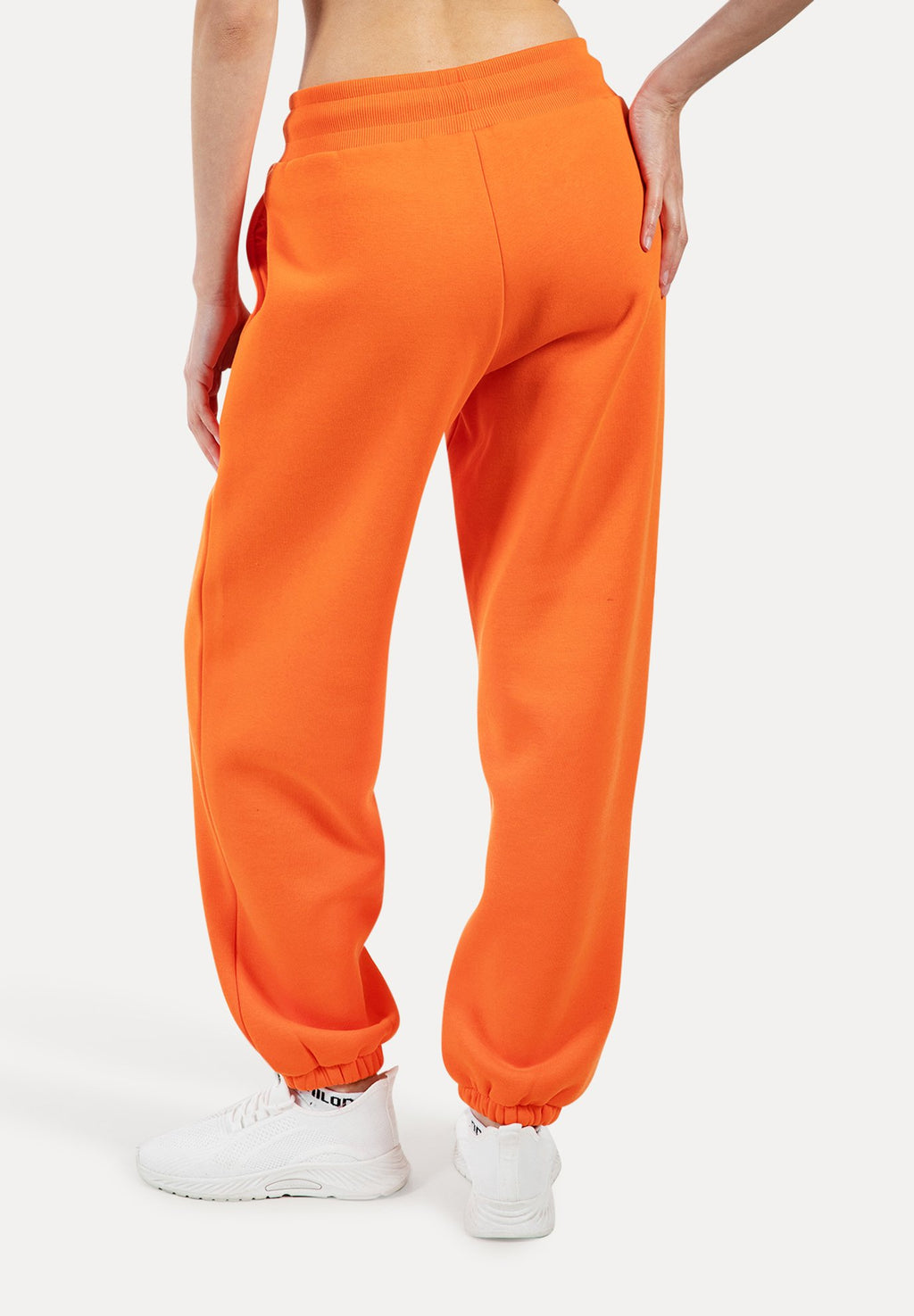 Smilodox CASUAL CLASSIC ENARA