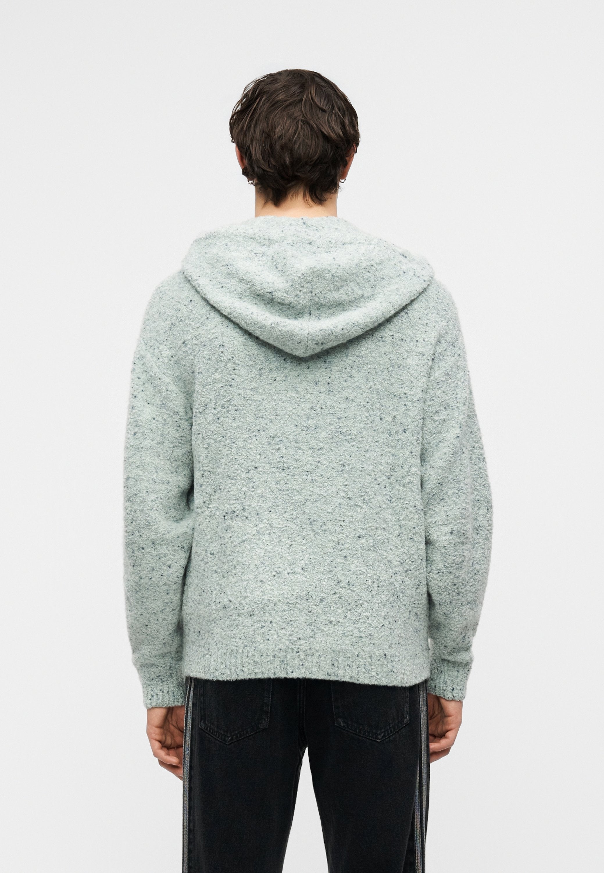 adidas Originals HOODIE UNISEX