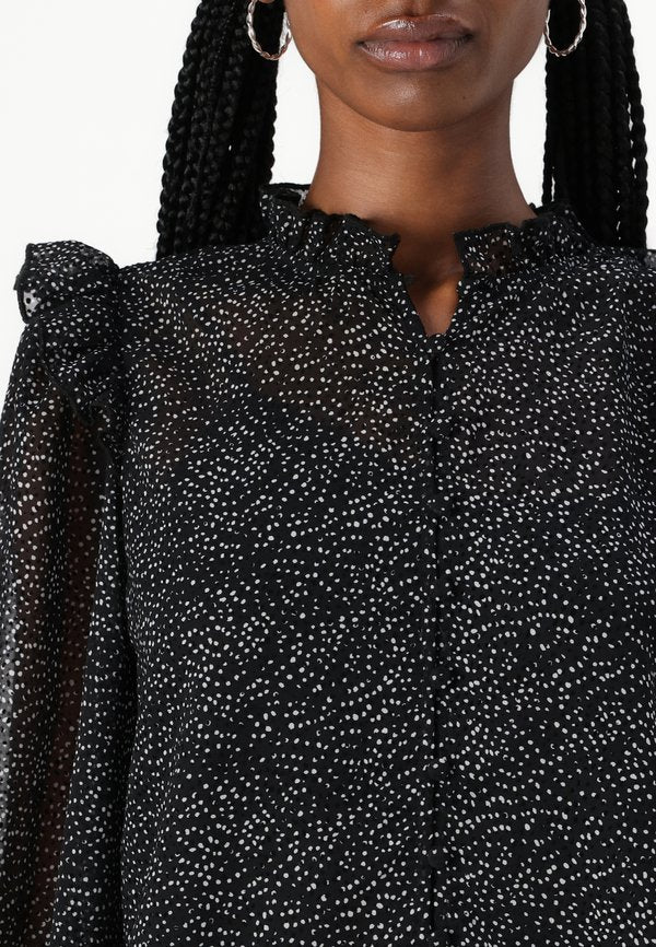Vero Moda VMYLLDES