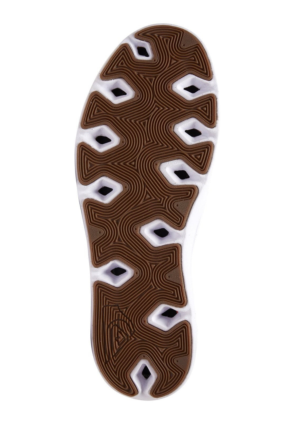 Quiksilver  AMPHIBIAN PLUS