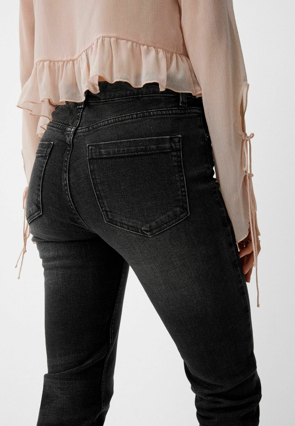 Bershka