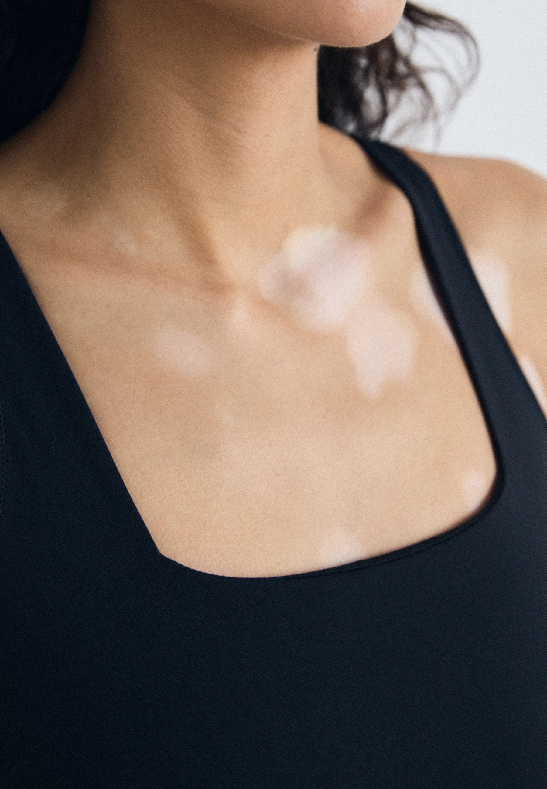 Hunkemöller SMOOTH