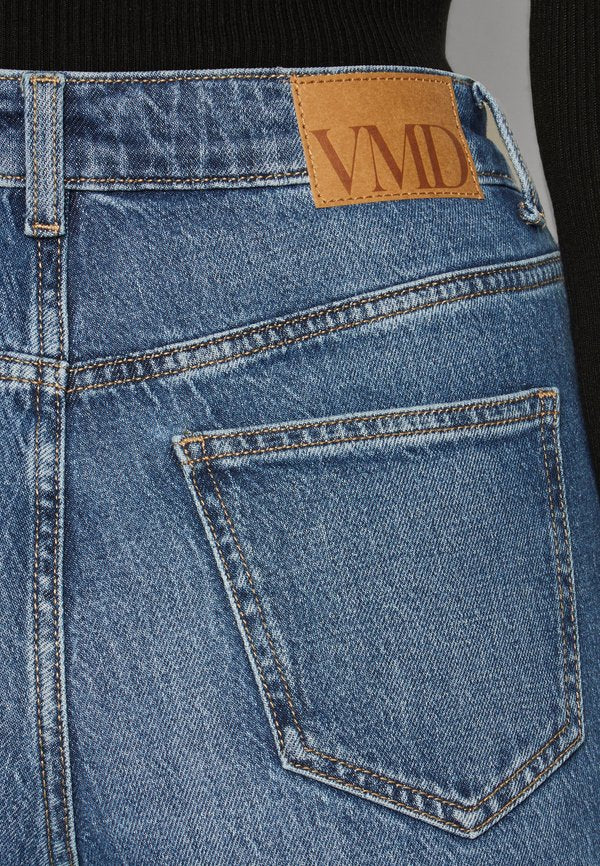 Vero Moda Tall VMTESSA MOM