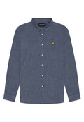 Lyle & Scott