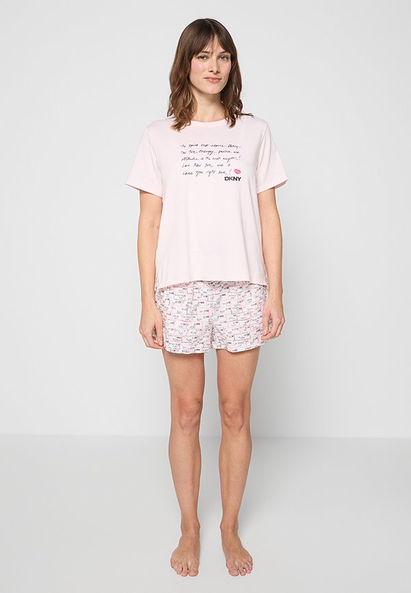 DKNY Loungewear