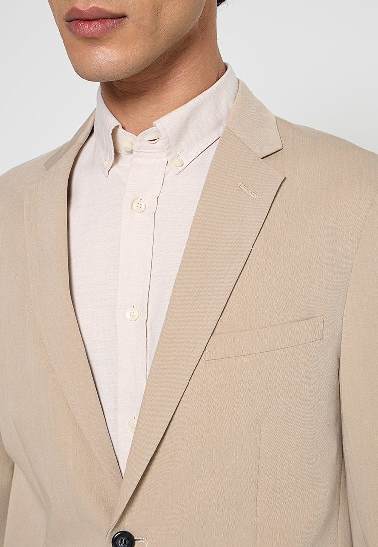 RELAXED FIT Media 4