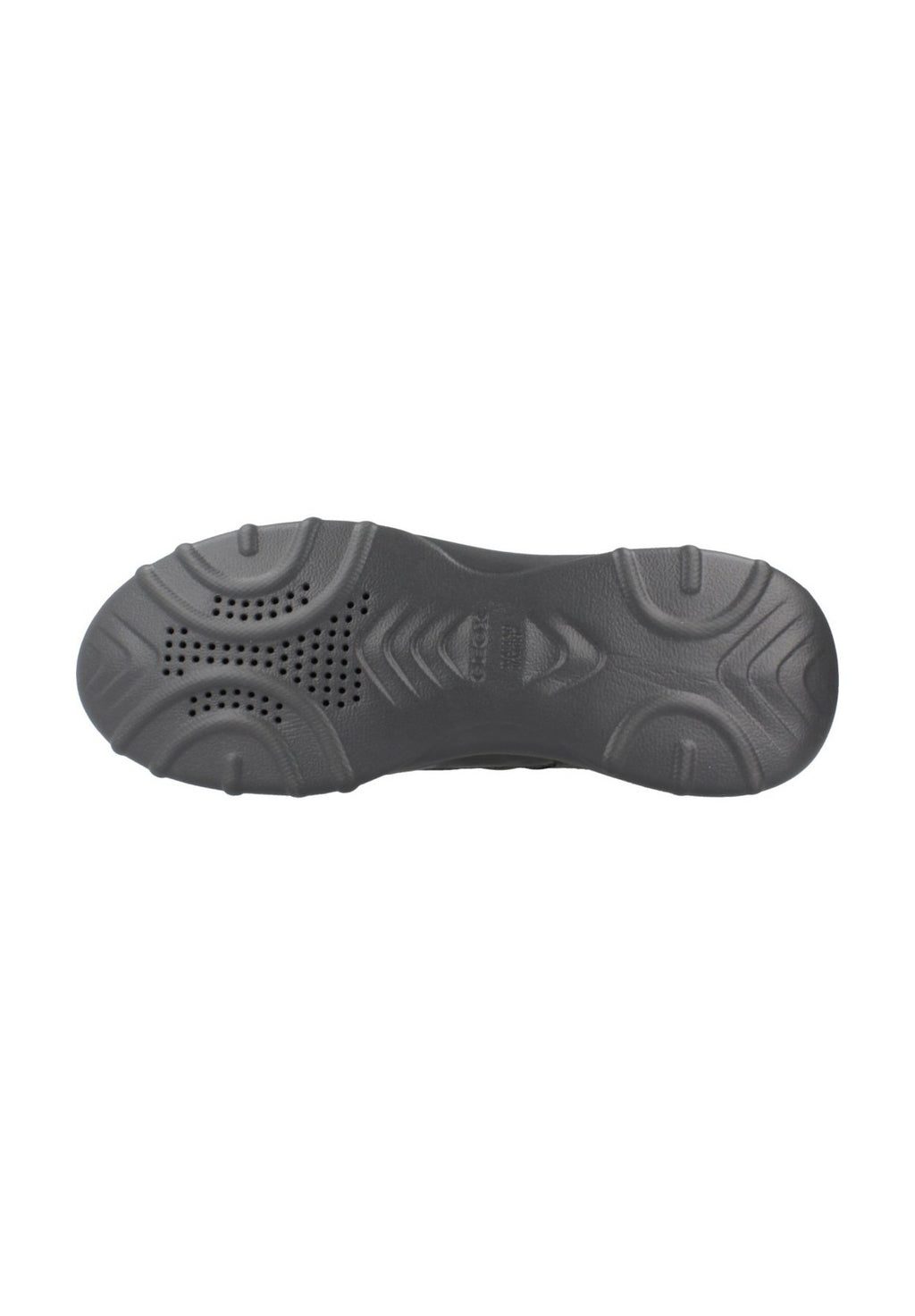 Geox ALLENIEE