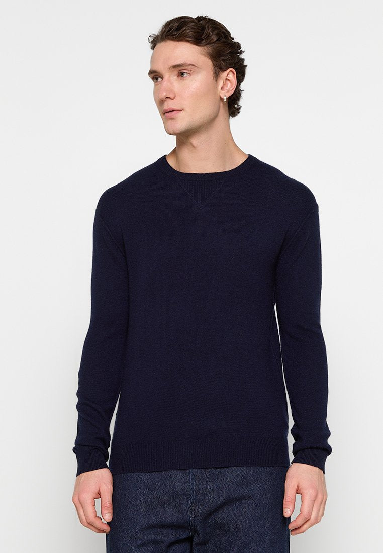 Just Cashmere NOE
