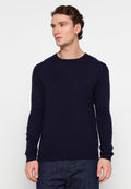 Just Cashmere NOE