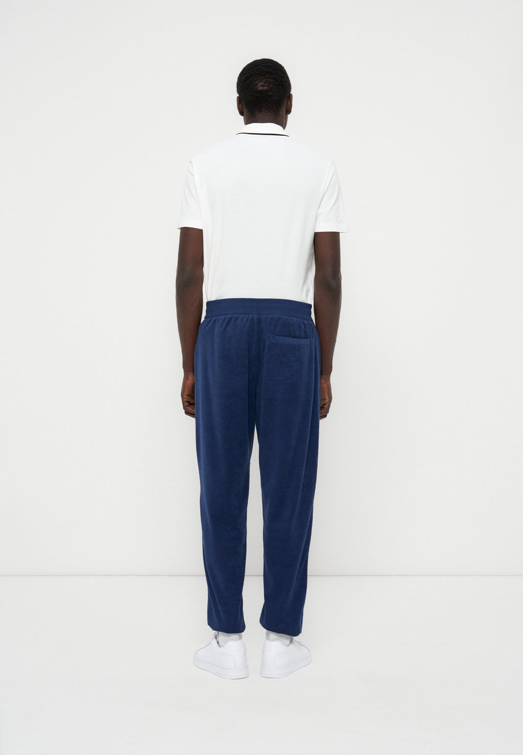 Armani Exchange Jogginghose Media 2