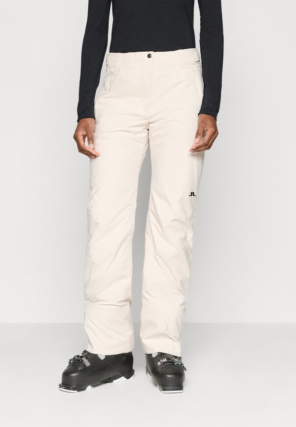 J.LINDEBERG Sports ROSARIO PANT