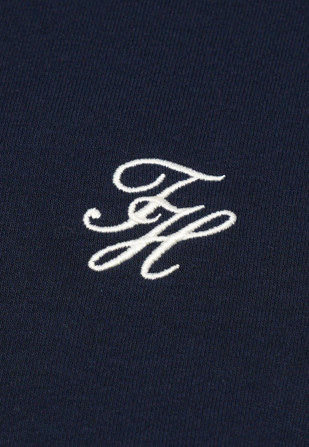 REGULAR FIT Media 6