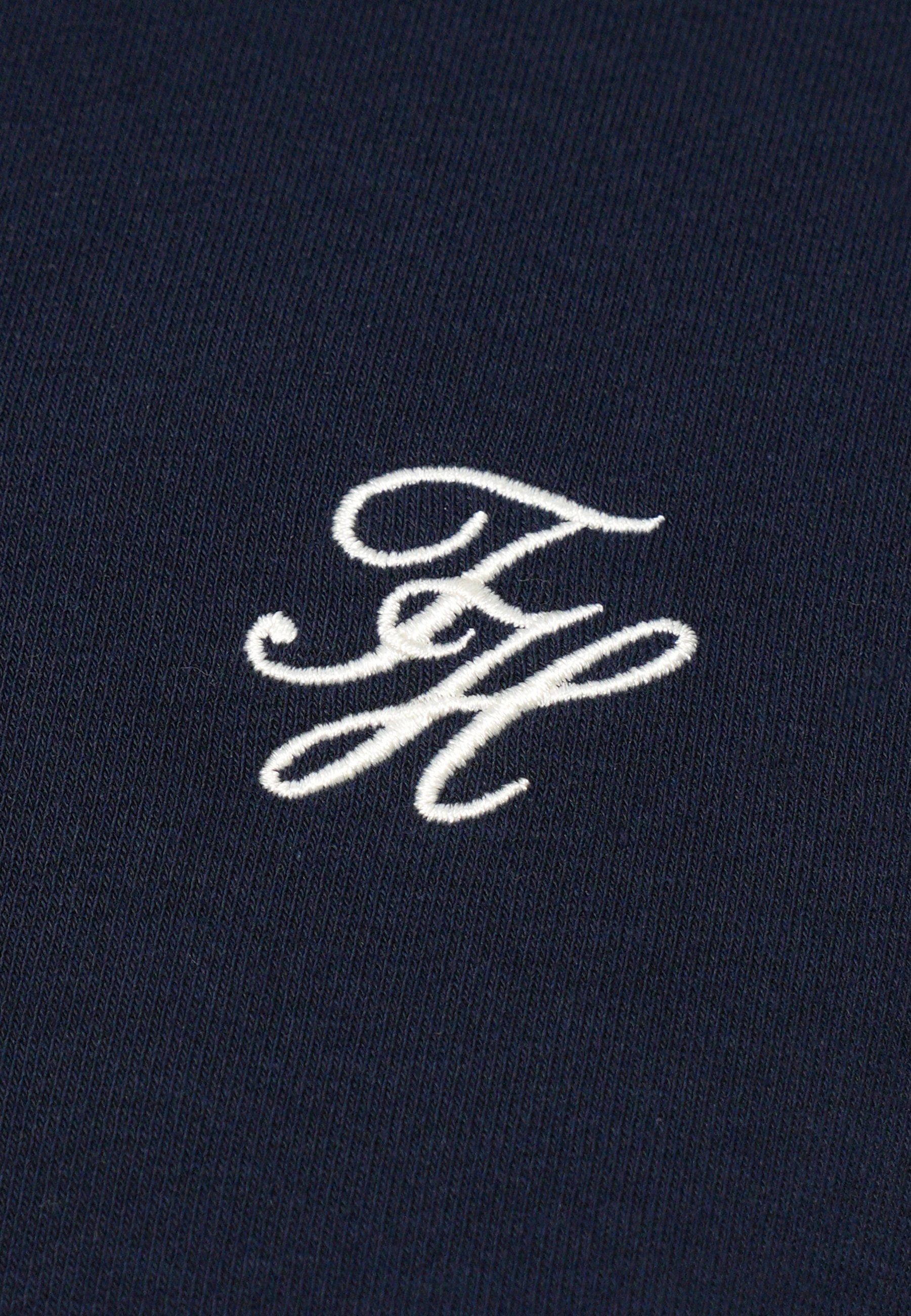 REGULAR FIT Media 6