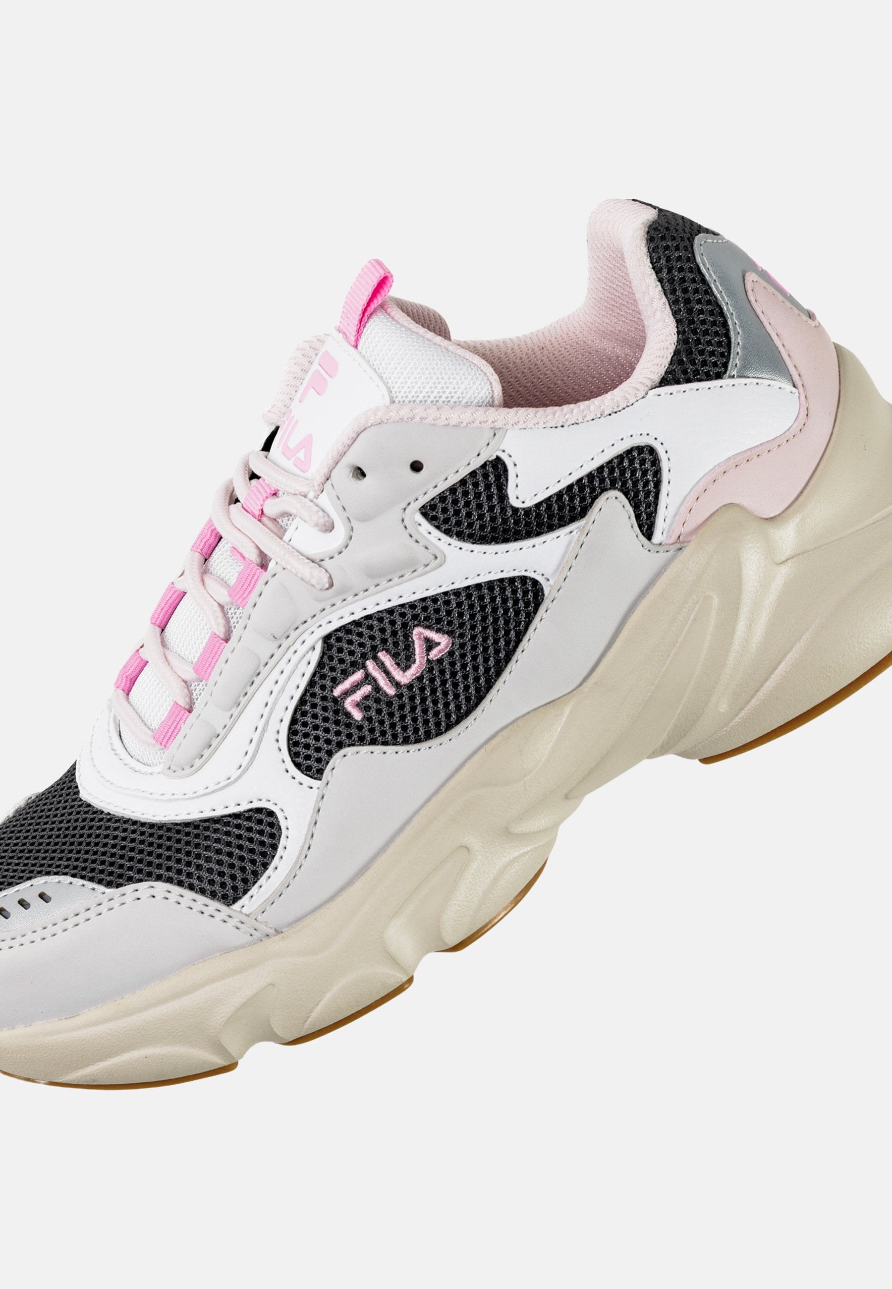 FOOTWEAR COLLENE Media 6