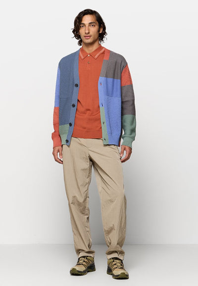 PS Paul Smith